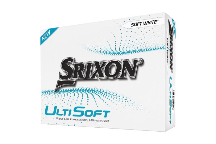 Srixon_Ultisoft_8078
