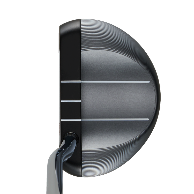 Tri_Hot_5K_Rossie_2_7785