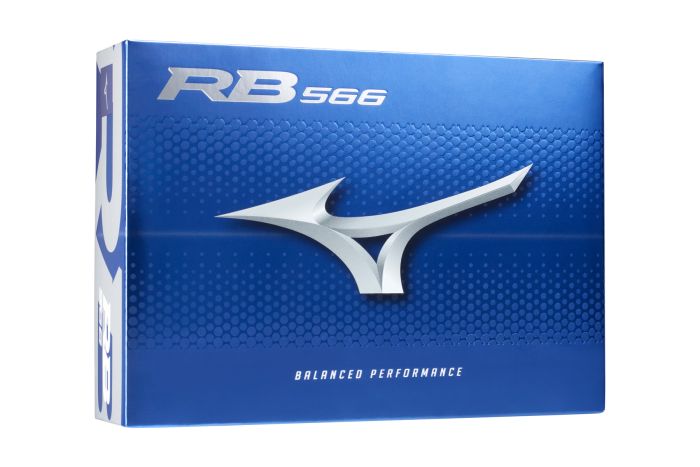 Mizuno_RB566_8108