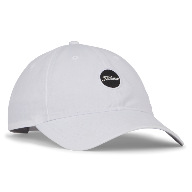 TH23AMTLW-10_02_7829