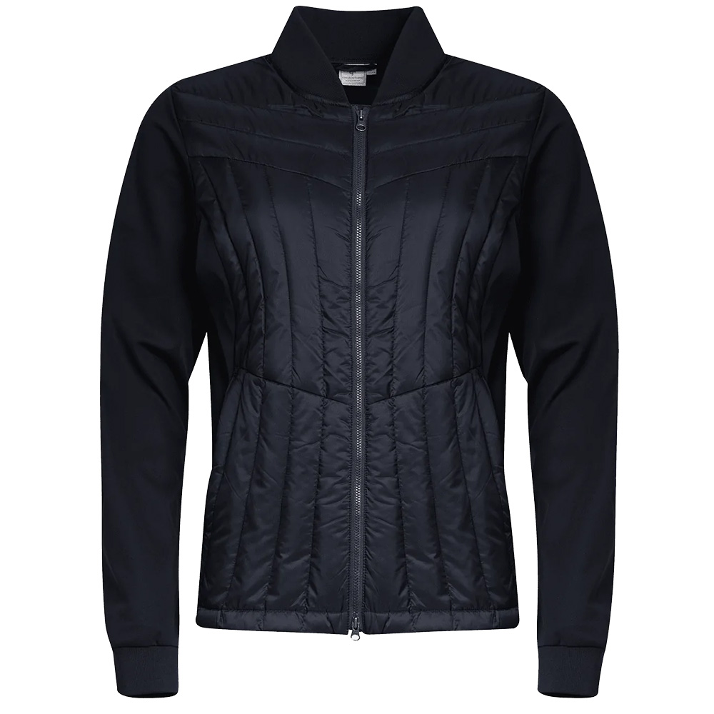 Cross_Hybrid_Jacke_navy_7150