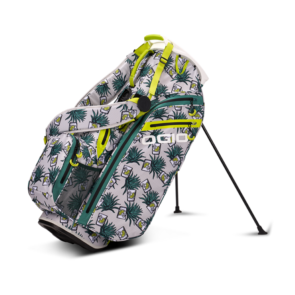Ogio_All_Elements_Standbag_8118