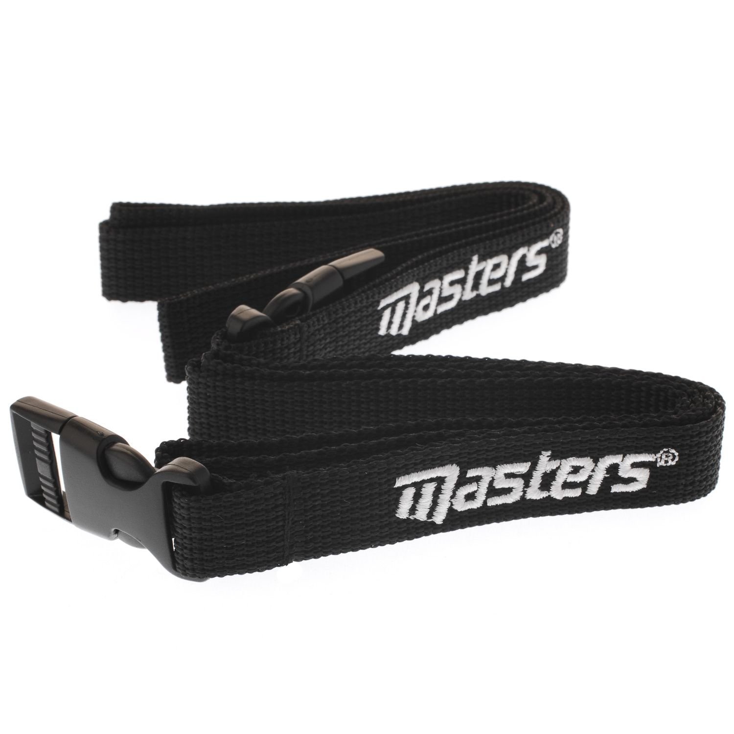 Masters_Straps