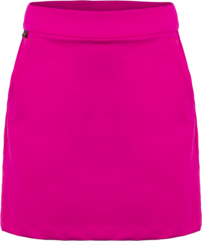 K00436_K0043601_7395