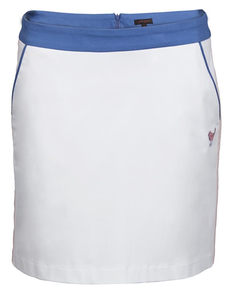 Girls_Golf_Rock_vorne_6335