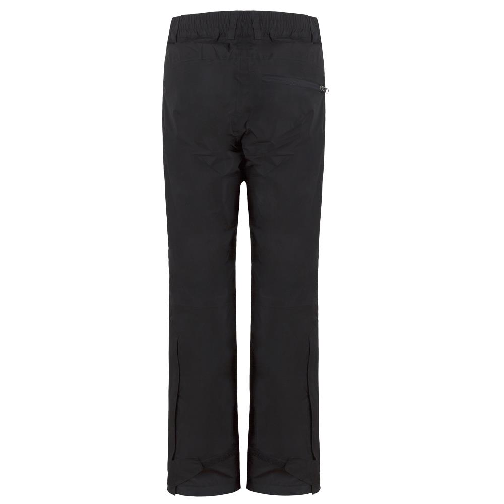 Cross_W-cloud-pants-Black