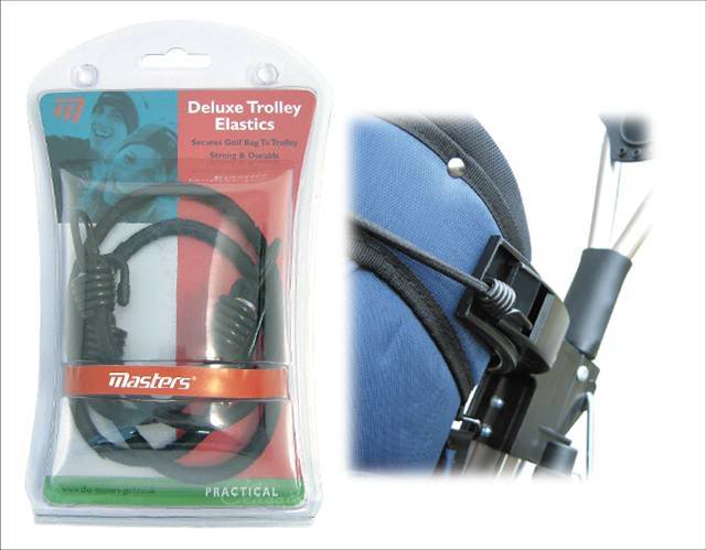 Masters_Straps_Deluxe