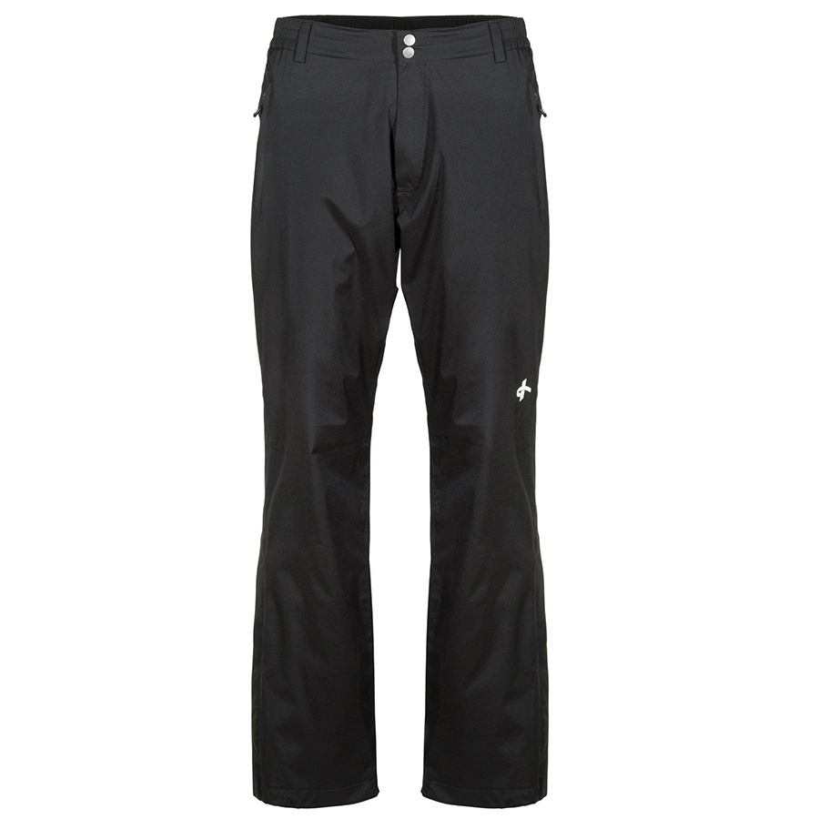 Cross_m_cloud_pants_black_front