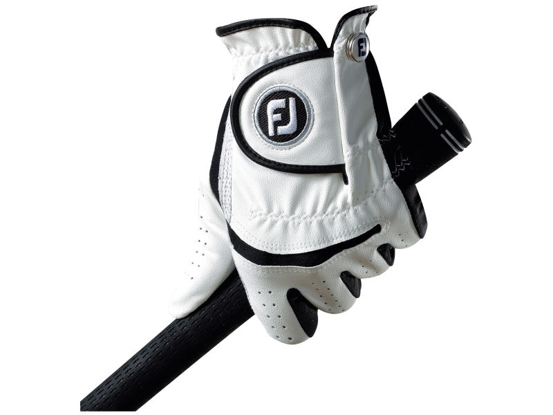Footjoy_Junior_Handschuhe