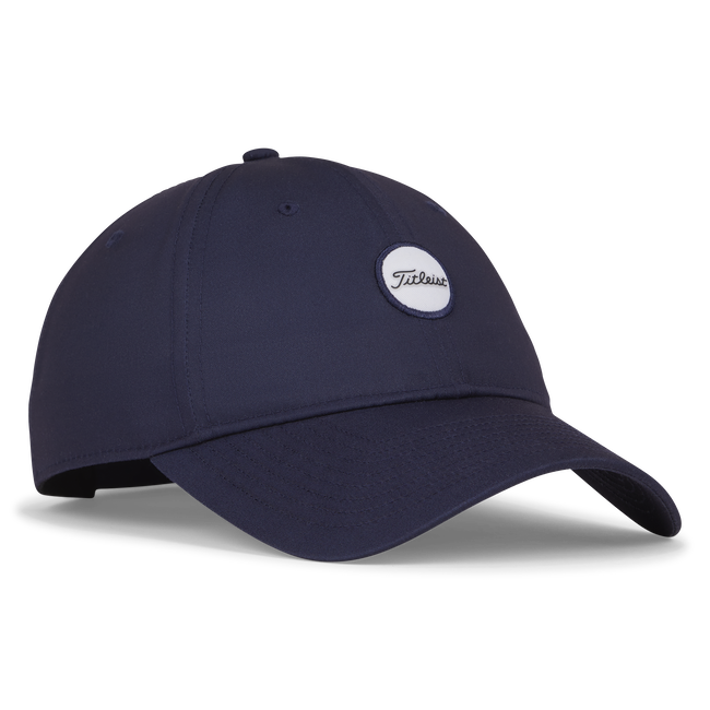 TH23AMTLW-41_02_7828