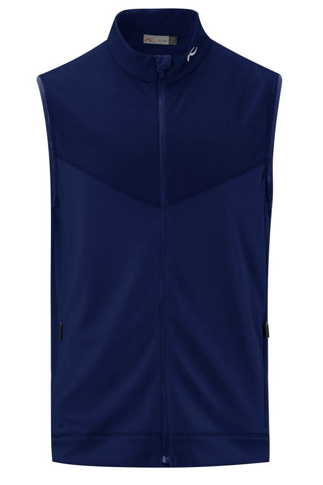 MG40-J00_4000000_7714