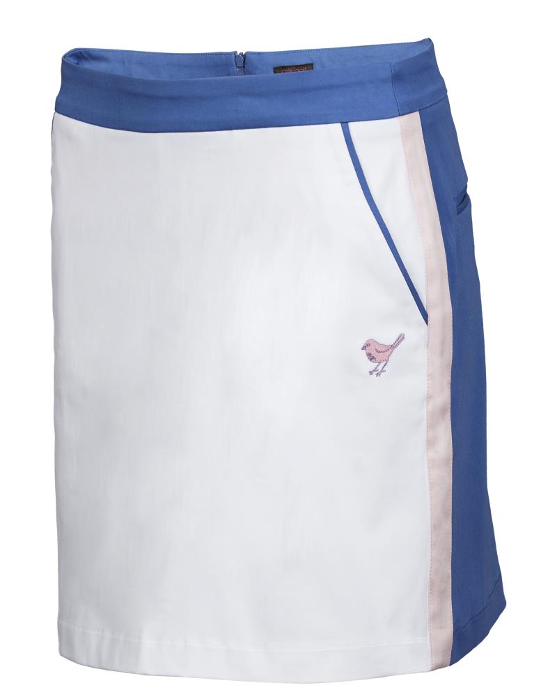 Girls_Golf_Rock_Seite_6337