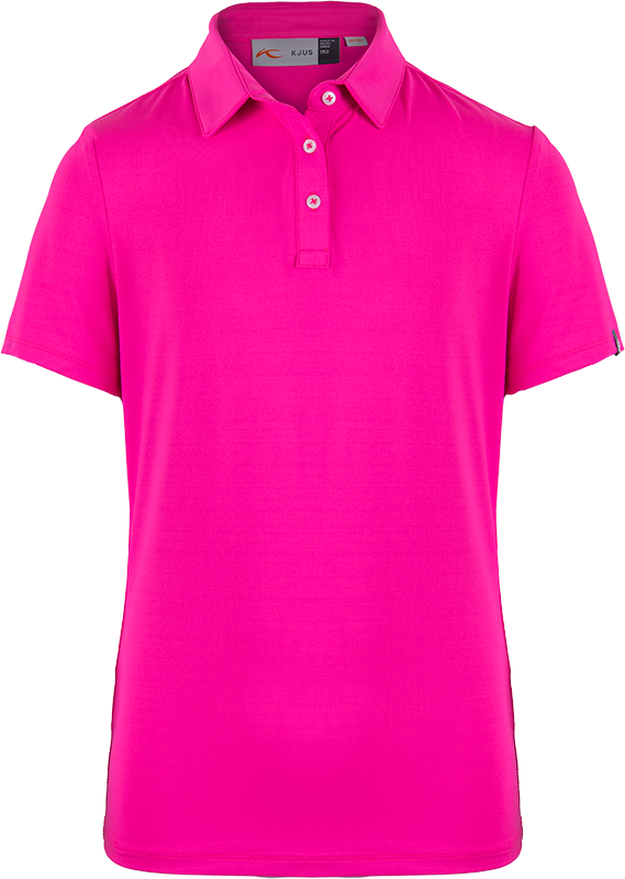 K00523_K0052302_7397