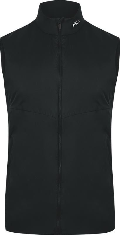 MG40-L05_9006900_7174