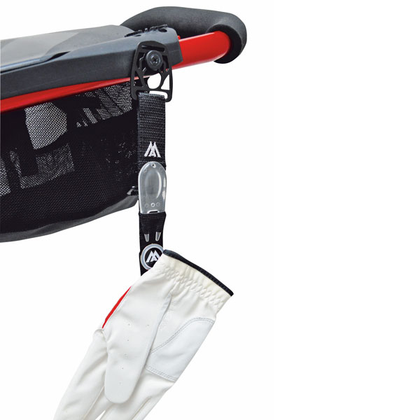 Big_Max_Handschuhhalter