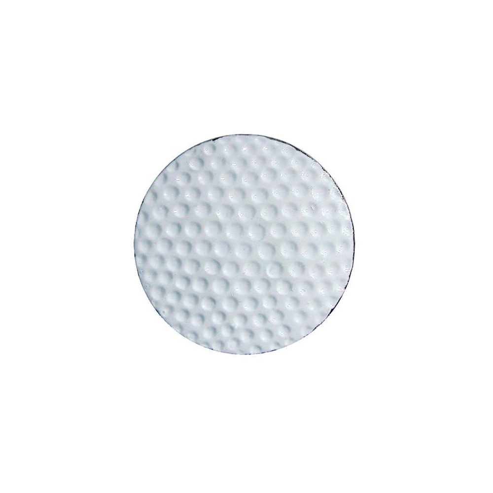 Navika_Ball_Marker_golfball