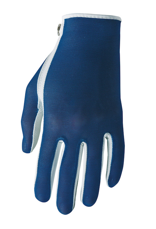 StaCooler_Fashion_Navy_6832