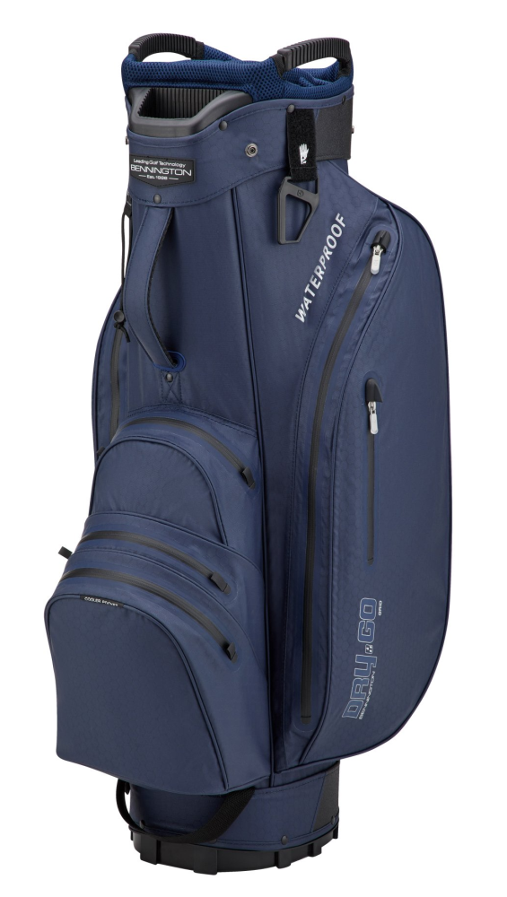 BEN_Dry14GO-WP_NavySilver-587296e2-1920w_7043