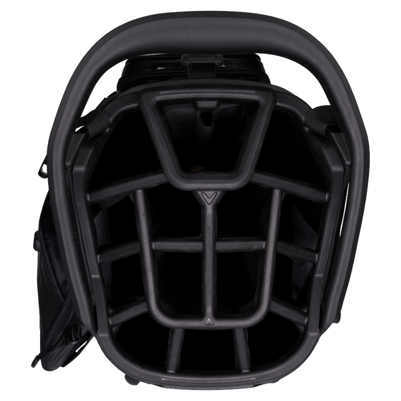 bags-2024-fairway-14-hd-stand_1___4_8042