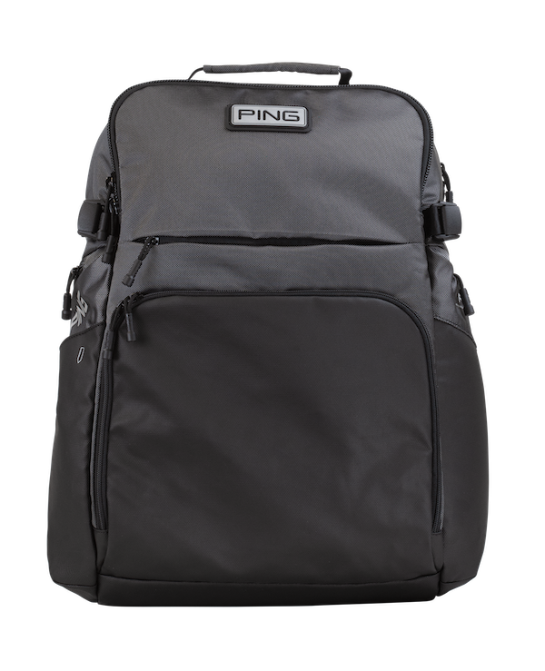 Ping_Backpack_Front_7744