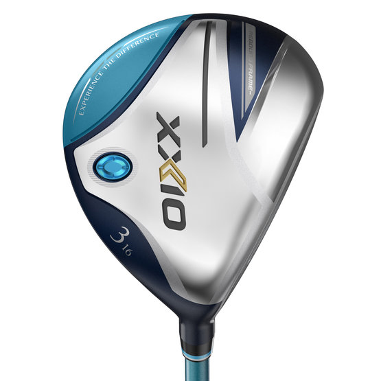 XXIO_12_Lady_Fairway_7948