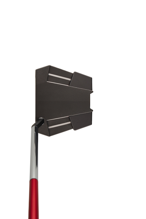 Odyssey_Eleven_2_7163