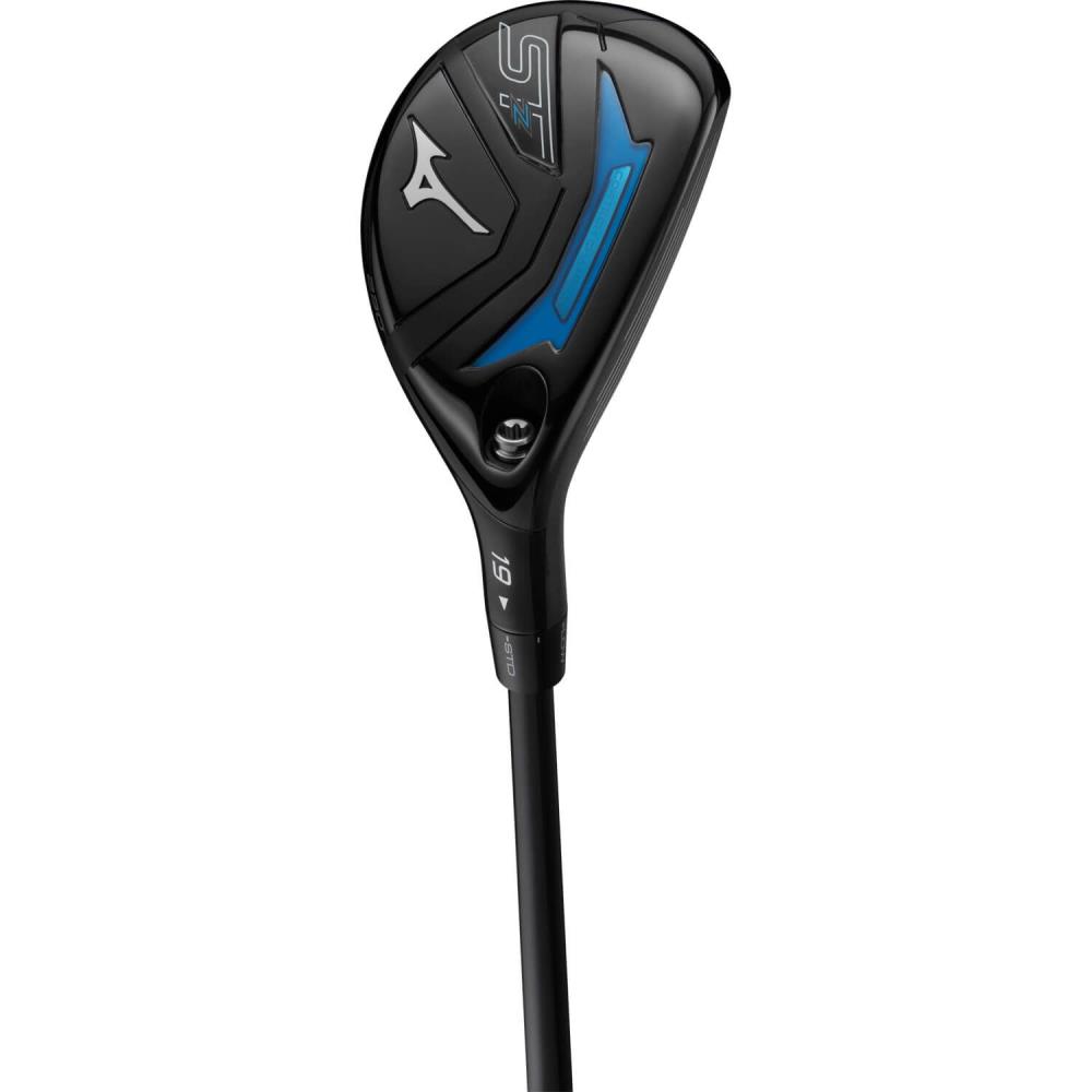 Mizuno_STZ_Hybrid_8124