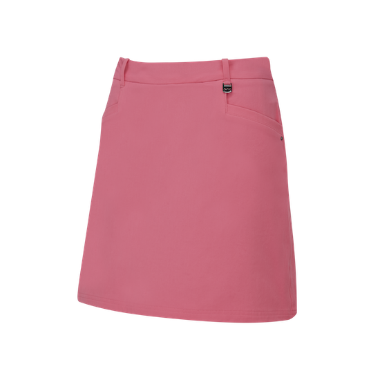 P93567_Flamingo_7621