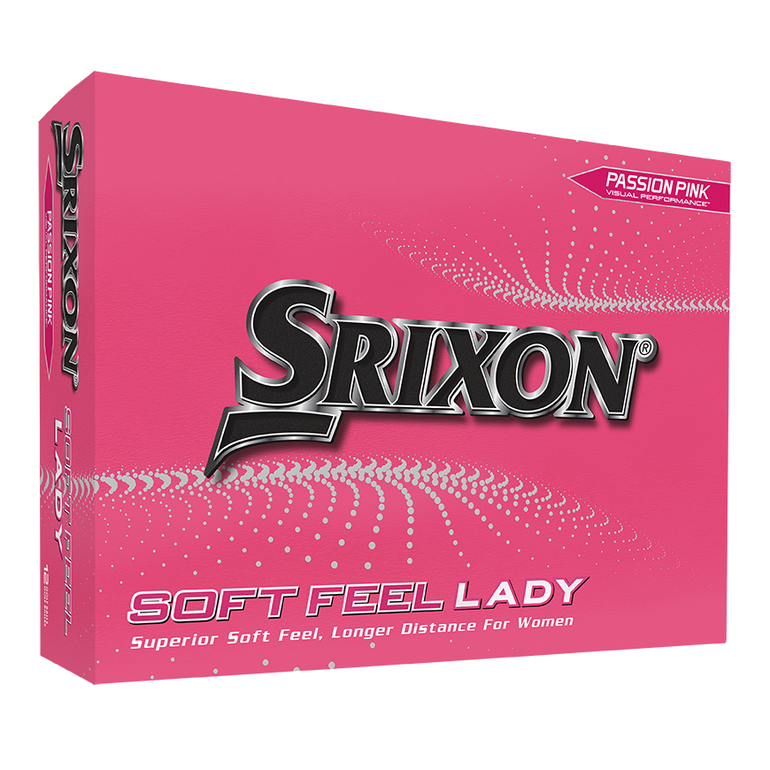 Srixon_SoftFeel_Lady_pink_7422
