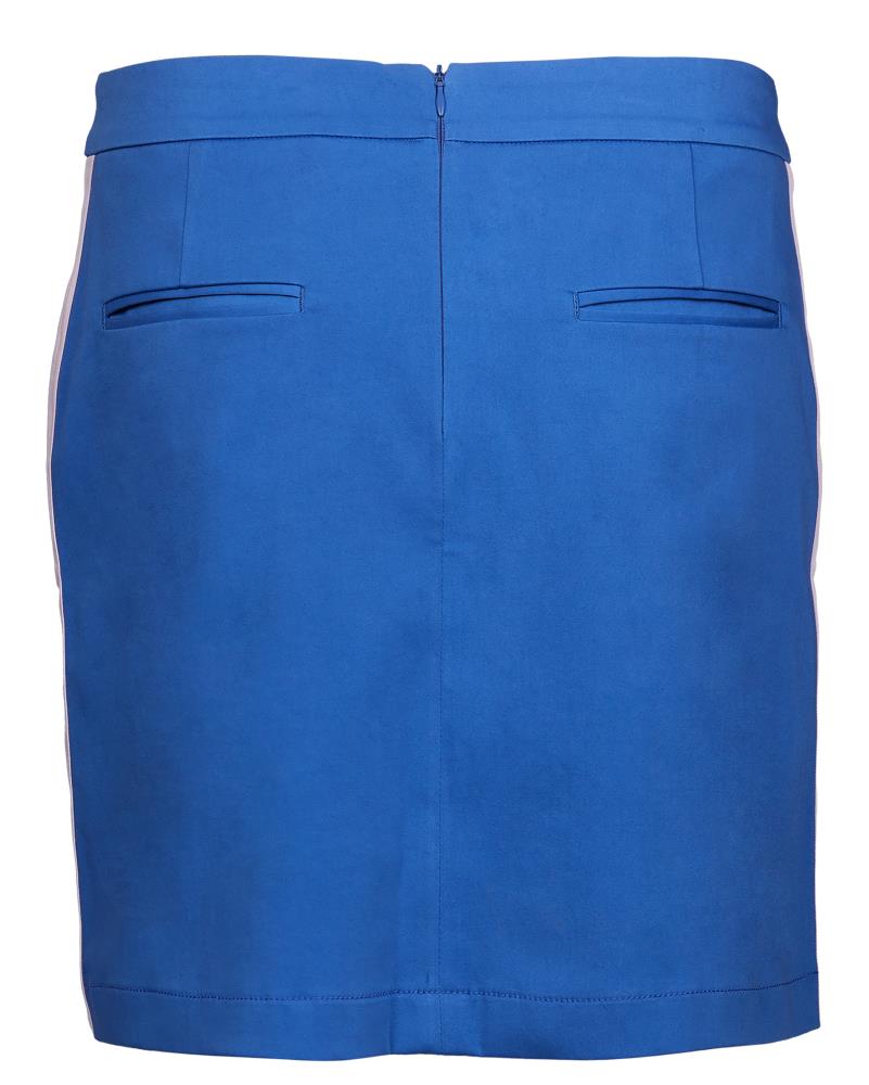 Girls_Golf_Skort_hinten_6336