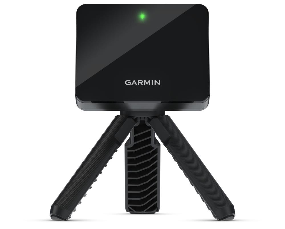 Garmin_R10_6930
