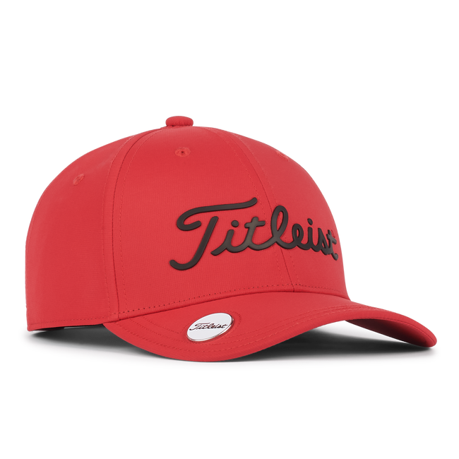 TH22AJRPBM-60_02_8057