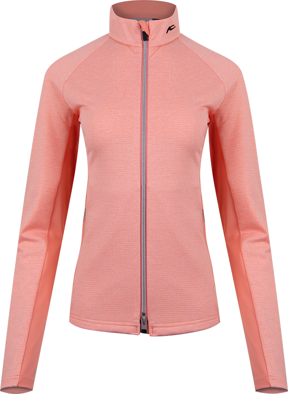 LG25-L01_1557000_7155