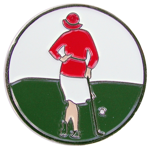 Navika_Ball_Marker_lady