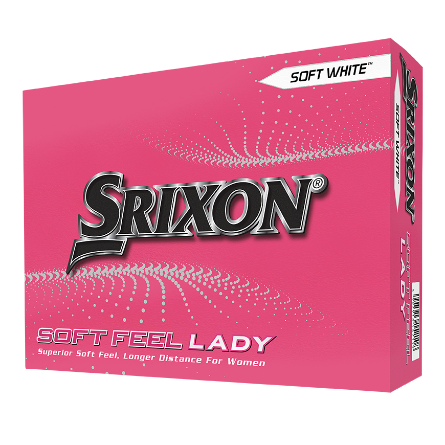 Srixon_SoftFeel_Lady_weiß_7421