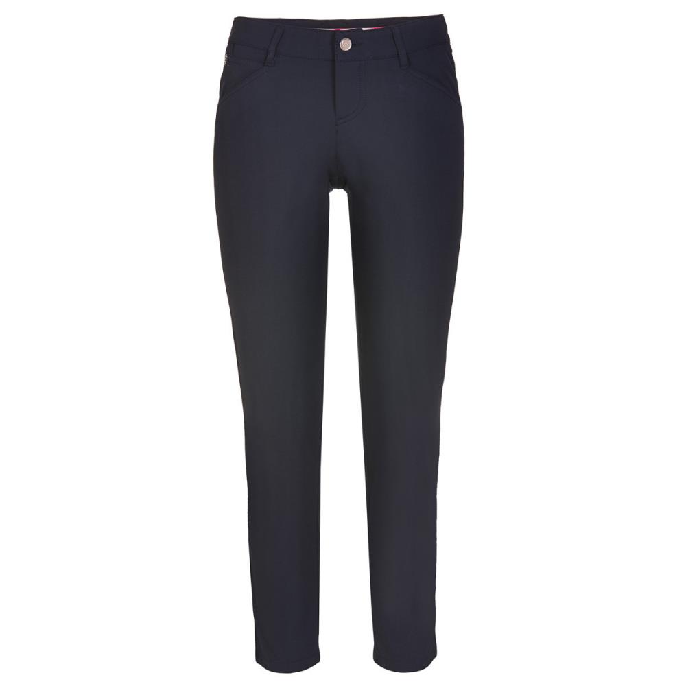 Alberto_Mona_schwarz