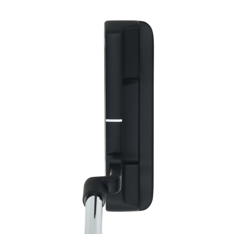 Odyssey_DFX_One_2_7578