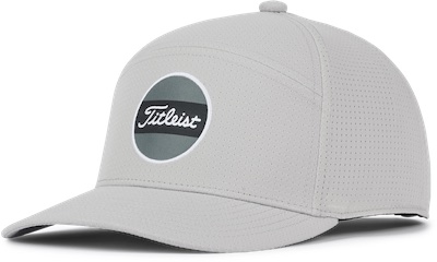 TH22AJWCBE-00C1_7208