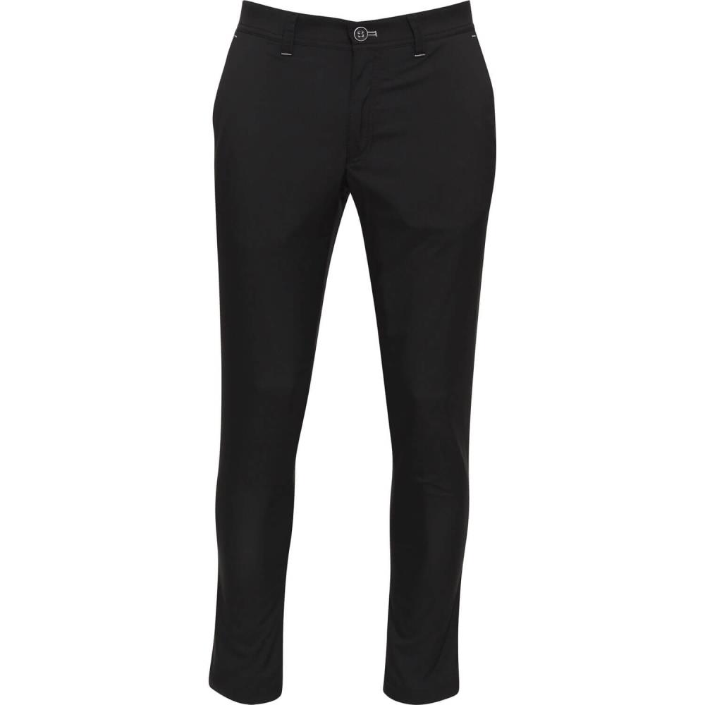 Brax_Herren_Tour_Hose_schwarz