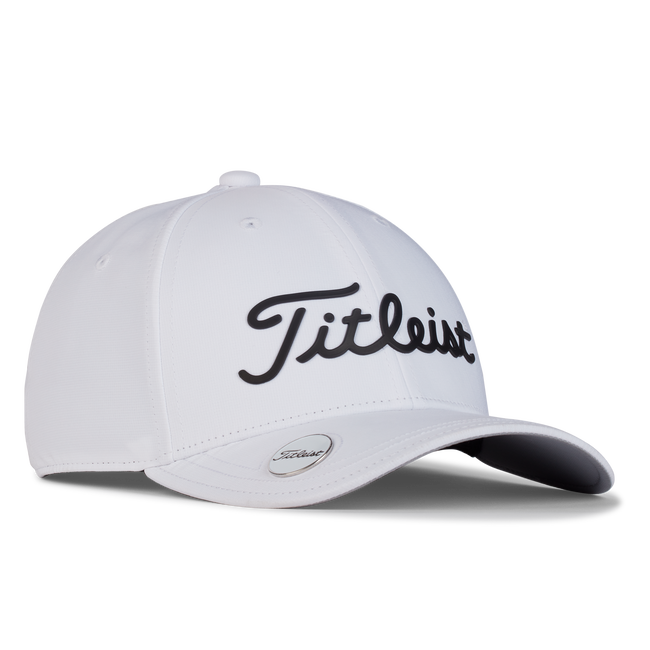 TH22AJPBMN2-10_02_8059