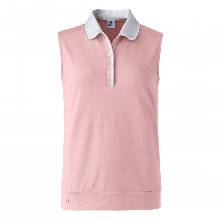 943-103_808-1024x768