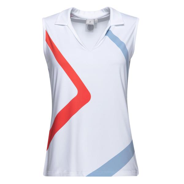 Cross_Hook_Polo_6357