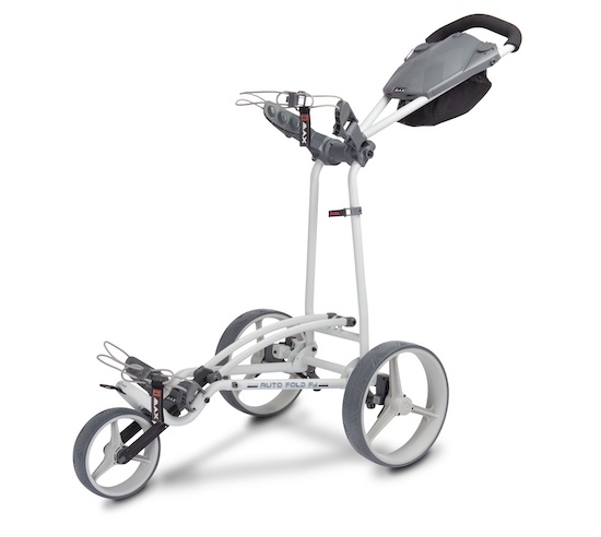 Autofold_FF_grau_6865