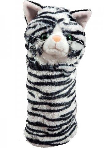 Daphne_Black_Cat_6670