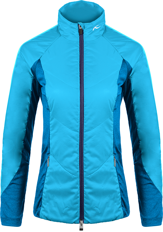 LG15-J03_K0009306_7630