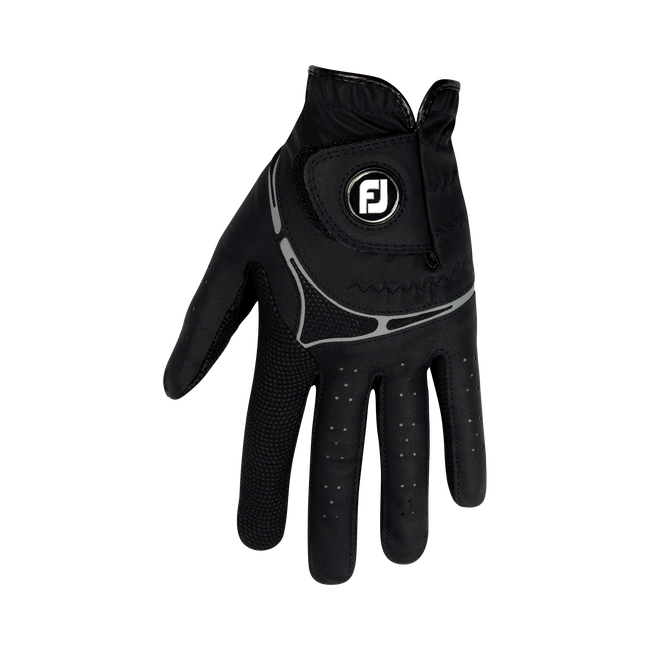 FJ_64876E-001_02_8023