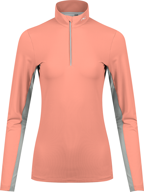 LG25-J04_1550000_7146