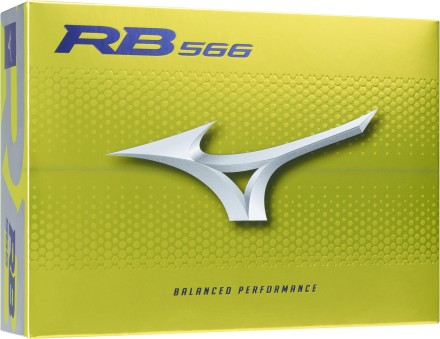 Mizuno_RB566_gelb_7249