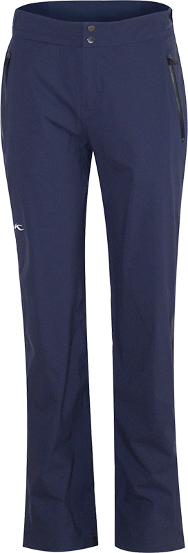 LG20-L06_4000000_7947