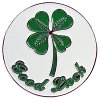 Navika_Ball_Marker_goodluck